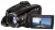 Ремонт Canon HV40