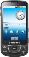 Ремонт Samsung I7500 Galaxy