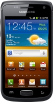 Ремонт Samsung I8150 Galaxy W