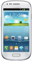 Ремонт Samsung I8190 Galaxy S3 mini