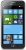 Ремонт Samsung I8750 ATIV S