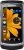 Ремонт Samsung i8910 HD