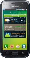 Ремонт Samsung I9001 Galaxy S Plus