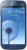 Ремонт Samsung I9082 Galaxy Grand