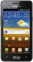  Ремонт Samsung I9103 Galaxy R