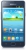 Ремонт Samsung I9105 Galaxy S2 Plus
