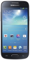 Ремонт Samsung I9192 Galaxy S4 mini Duos