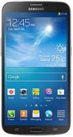 Ремонт Samsung I9200 Galaxy Mega 6.3