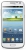 Ремонт Samsung I9260 GALAXY Premier