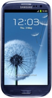 Ремонт Samsung I9300 Galaxy S3