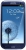 Ремонт Samsung I9300 Galaxy S3
