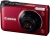 Ремонт Canon PowerShot A2200