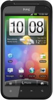 Ремонт HTC Incredible S S710e