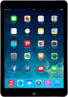  Ремонт iPad Air