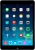  Ремонт iPad Air