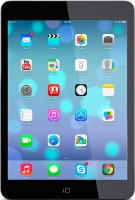 Ремонт iPad mini Retina