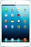Ремонт iPad mini