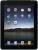 Ремонт iPad