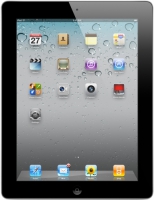 Ремонт iPad 2
