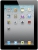 Ремонт iPad 2