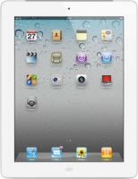 Ремонт iPad 3