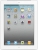 Ремонт iPad 3