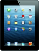 Ремонт iPad 4