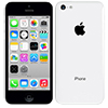 Ремонт iPhone 5C