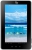 Ремонт Fly IQ310 Panorama