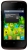 Ремонт Fly IQ430 Evoke
