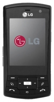 Ремонт LG KS10