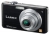 Ремонт Panasonic Lumix DMC-FS12