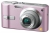 Ремонт Panasonic Lumix DMC-FS2