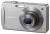Ремонт Panasonic Lumix DMC-FX500