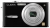 Ремонт Panasonic Lumix DMC-FX9