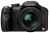 Ремонт Panasonic Lumix DMC-FZ150