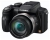 Ремонт Panasonic Lumix DMC-FZ45