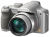 Ремонт Panasonic Lumix DMC-FZ8