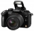 Ремонт Panasonic Lumix DMC-G2