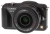 Ремонт Panasonic Lumix DMC-GF5