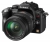 Ремонт Panasonic Lumix DMC-GH1