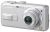 Ремонт Panasonic Lumix DMC-LS2