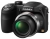 Ремонт Panasonic Lumix DMC-LZ20