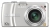 Ремонт Panasonic Lumix DMC-TZ1