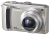 Ремонт Panasonic Lumix DMC-TZ4