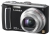 Ремонт Panasonic Lumix DMC-TZ5