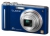Ремонт Panasonic Lumix DMC-ZX1