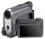 Ремонт Canon MV960