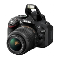 Ремонт Nikon D5200