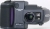 Ремонт Nikon Coolpix 995